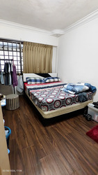 Blk 608 Choa Chu Kang Street 62 (Choa Chu Kang), HDB 4 Rooms #525909051